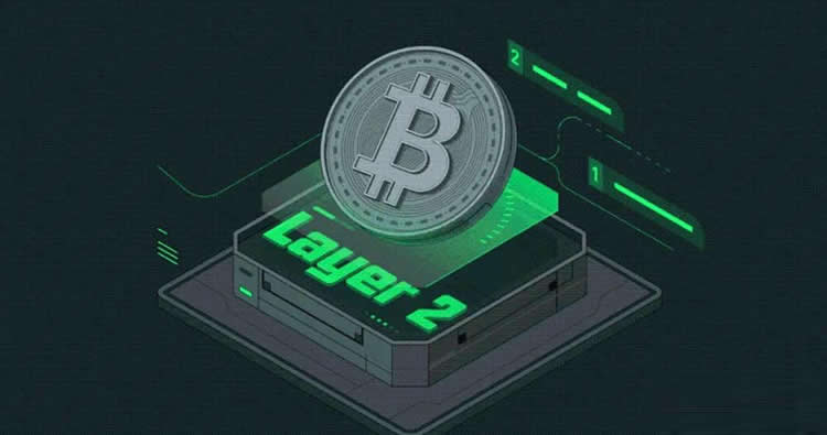比特币Layer2生态大爆发:详解Merlin、B² Network等项目是否值得关注?