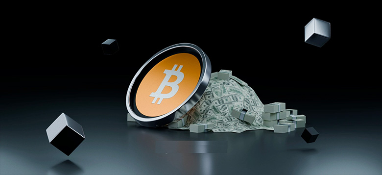 数字货币能否取代传统货币？CBDC数字货币是什么？一文分析