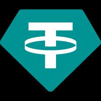 Stable 是什么？Bitfinex 与 Tether 联手打造的稳定币公链