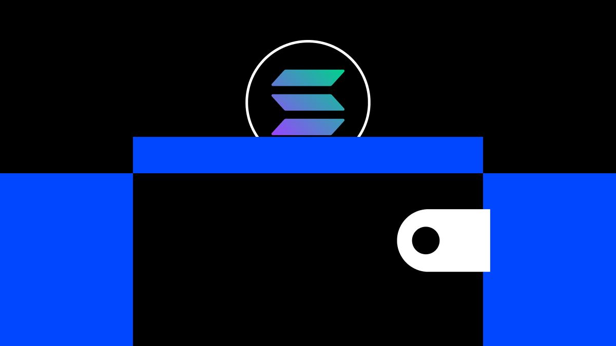 如何将Solana (SOL)连接至MetaMask钱包？MetaMask使用教程