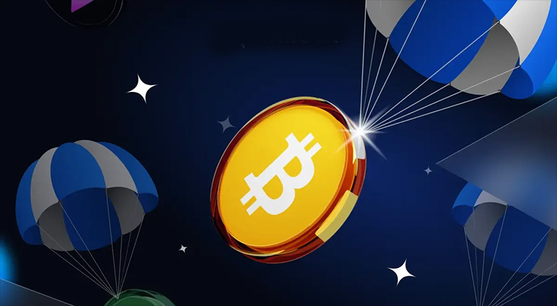 比特币跌破关键水平：以太坊ETF的重新买盘能否改变趋势？一文详解