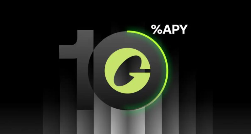 OKX Pay三种USDG奖励方式