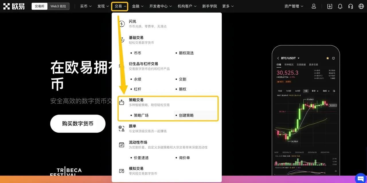 TradingView用户如何使用TradingView警报创建您的信号策略？