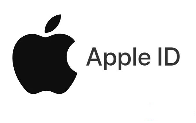 2026年如何创建港区Apple ID？详细步骤一览