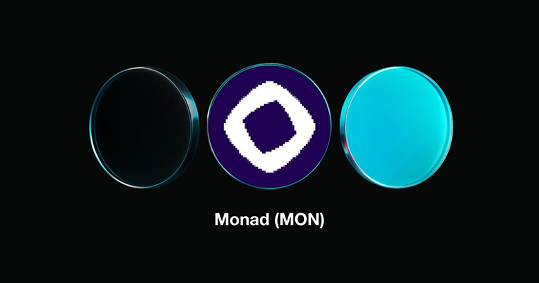 Monad (MON)币是什么？公开代币销售、MON代币经济学以及未来展望