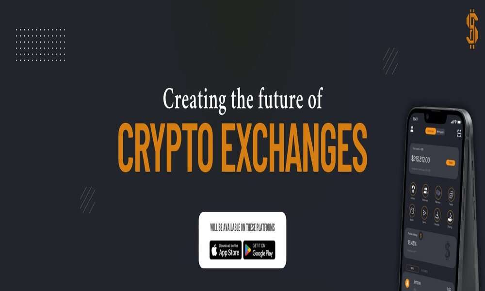 什么是Swapfone交易所？Swapfone主要功能、空投、挖矿详细介绍