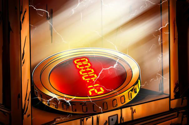 如何在山寨币暴跌前识别市场操纵迹象？如何保护自己的资金？一文详解