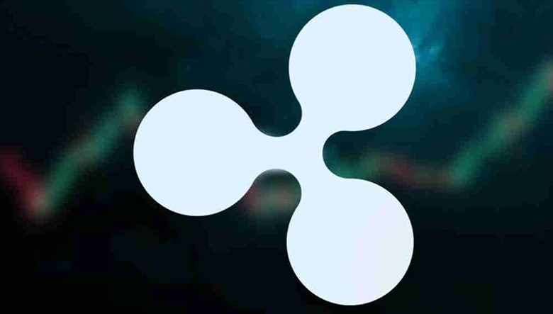 瑞波币最高多少钱一个？瑞波币历史最高价介绍