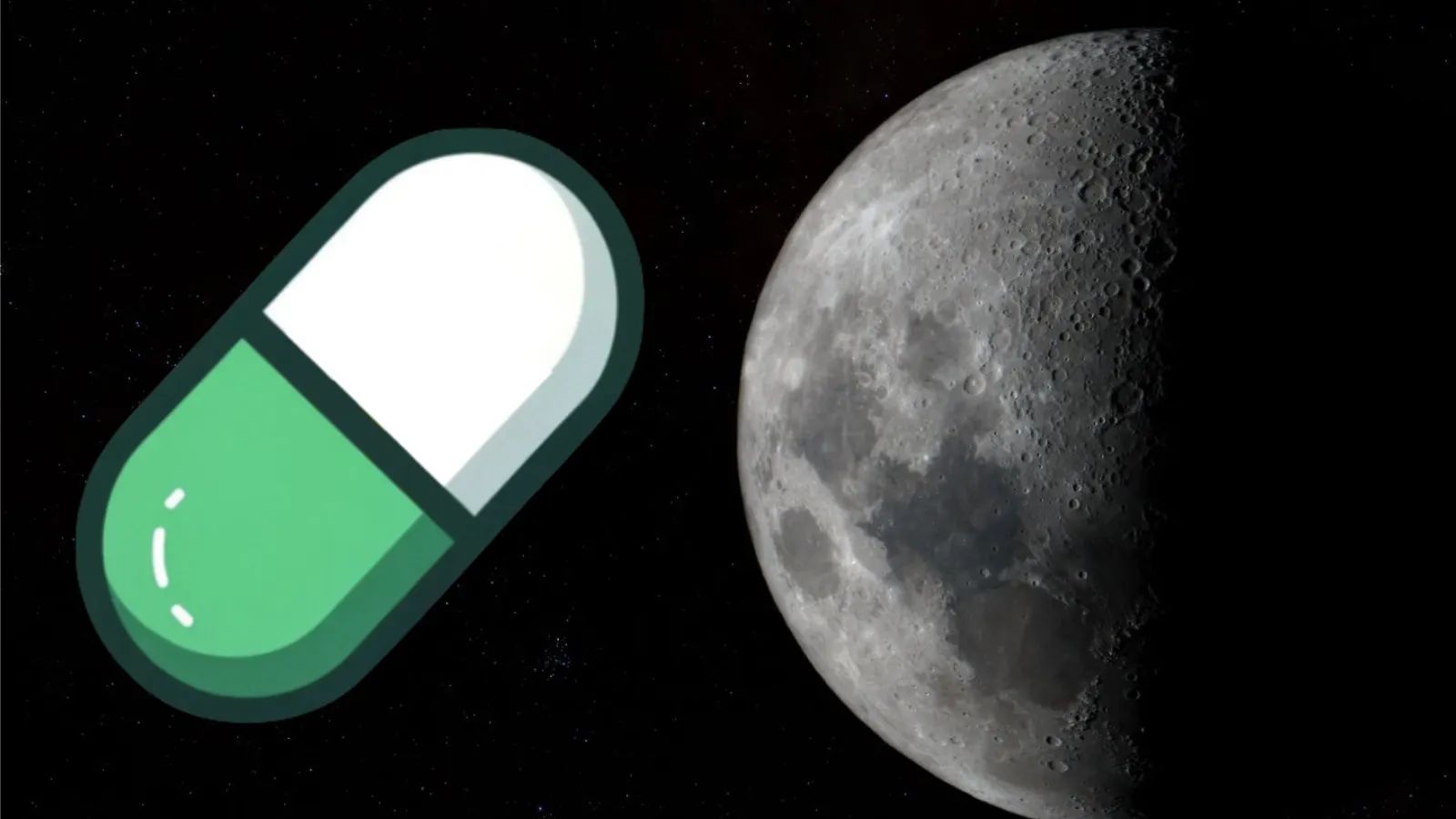 Pump.Fun (PUMP)币是什么？PUMP代币经济学、价格前景及投资考量