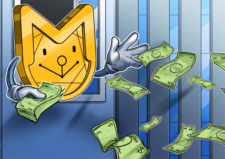 Meme币“币安人生”狂飙6000倍！一文解析币安人生的惊人爆发